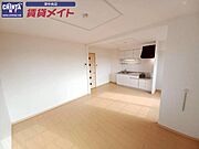 同物件別部屋反転タイプ