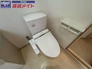 別部屋反転参考写真です。