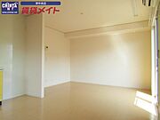 別部屋反転写真です