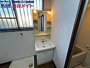 同型参考写真