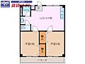 津INCOURT練木1階4.9万円
