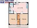 津INCOURT練木1階5.5万円