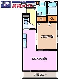 カムズエイト