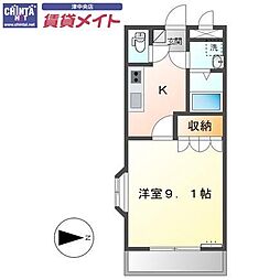 サン　ビラージュ