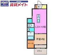 ユニヴァリィＦ