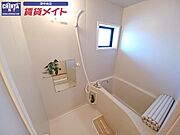 反転タイプ参考写真