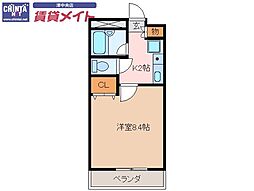 ユーハウス津