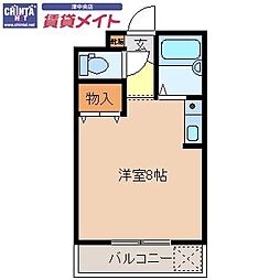 🉐敷金礼金0円！🉐ファースト・ステージまちや