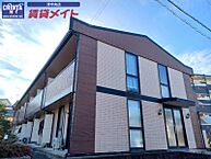 三重県津市半田：物件画像／株式会社賃貸メイト　津中央店