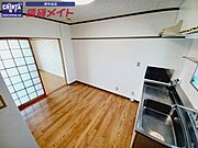 別部屋参考写真です
