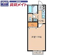 🉐敷金礼金0円！🉐サンポート