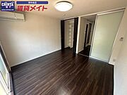 同物件別室写真