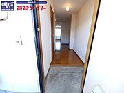 別部屋画像参考