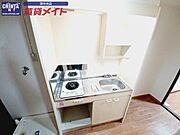 同タイプの画像です