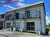 三重県津市一身田中野：物件画像／株式会社賃貸メイト　津中央店