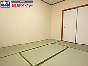 同型参考写真