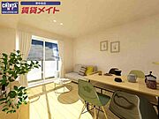 イメージです。