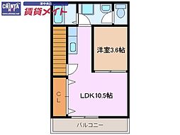 サウンドフェザー