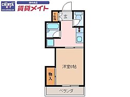 🉐敷金礼金0円！🉐シーサイドマンション