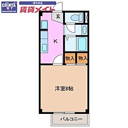 🉐敷金礼金0円！🉐ＮＥＵ　ＨＡＵＳ