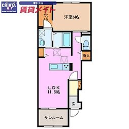 アステール