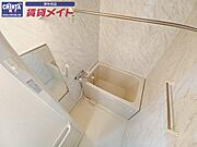 同型参考写真