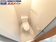 別部屋