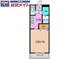 グレート　ピレニーズ