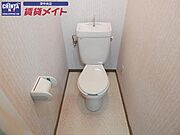 別部屋参考写真です