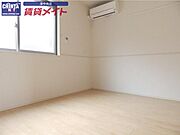 同型タイプのものです