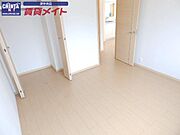 同物件別室の画像です