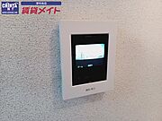 同物件別部屋参考写真です。