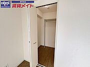 同物件別室画像