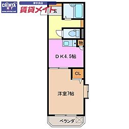 🉐敷金礼金0円！🉐サンロイヤル東丸之内