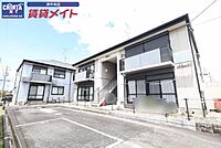 三重県津市河芸町中別保：物件画像／株式会社賃貸メイト　津中央店