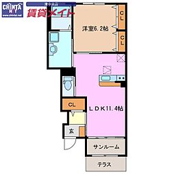 ヴァンベール