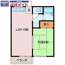 🉐敷金礼金0円！🉐レピュート愛宕