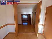 同物件別室画像
