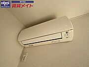 同物件別室写真