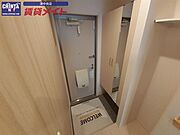 同物件反転タイプ画像