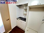 別部屋画像参考