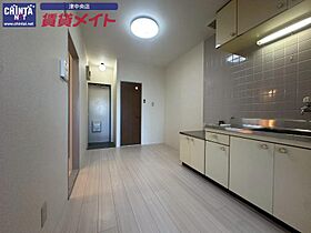 第二メゾン山本  ｜ 三重県津市藤方（賃貸アパート1K・2階・23.73㎡） その19