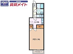 明日香 ASUKA 1階/-
