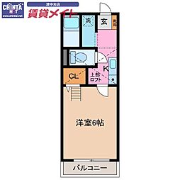 🉐敷金礼金0円！🉐VICTORIA　HOUSE　千里