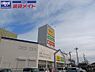 周辺：ゲオ久居インター店 1147m