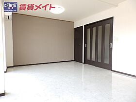 シティハイツパテリッシアI 205 ｜ 三重県鈴鹿市池田町（賃貸アパート1DK・2階・38.00㎡） その24