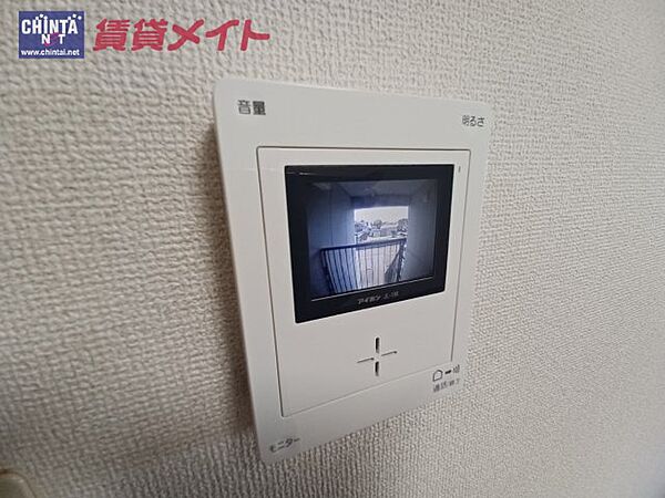 フォーレス白塚 A 202｜三重県津市白塚町(賃貸アパート3DK・2階・54.81㎡)の写真 その15