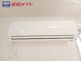 キセギ シロエII 101 ｜ 三重県鈴鹿市江島町（賃貸アパート2LDK・1階・57.98㎡） その28