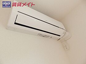 メゾン　サカエ　I 101 ｜ 三重県鈴鹿市長太栄町２丁目（賃貸アパート1LDK・1階・46.06㎡） その16