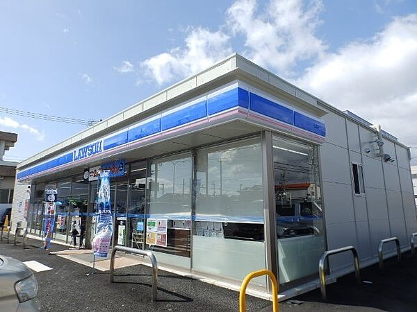 サンプレンティFUJI 102｜三重県鈴鹿市白子４丁目(賃貸アパート2LDK・1階・46.20㎡)の写真 その19